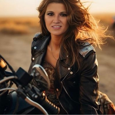 vicenza27's profile picture. 