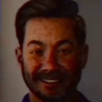 Current CEO of Broadside Animation/
Fuck that rodent/
I love you Harley/
https://t.co/faofzMC10b
~PARODY~