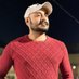 Haris Khokhar (@haris_khokharr) Twitter profile photo Haris Khokhar (@haris_khokharr) Twitter profile photo