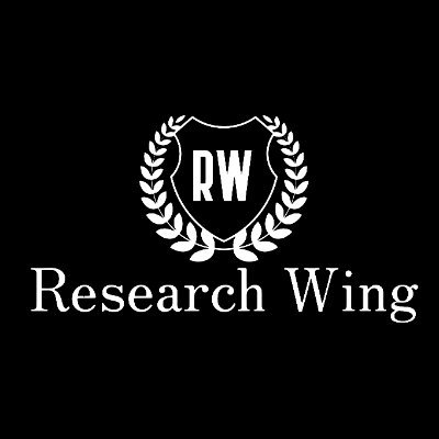 ResearchWing