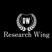 Research Wing(@ResearchWing) 's Twitter Profile Photo