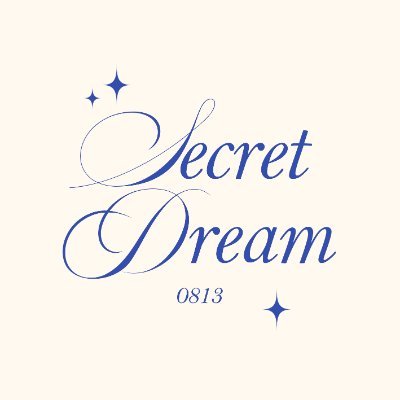 Secretdream0813 Profile Picture