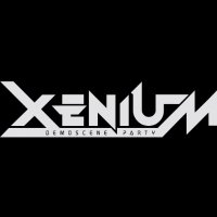 XeniumParty (@partyxenium) 's Twitter Profile