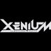 XeniumParty (@partyxenium) Twitter profile photo XeniumParty (@partyxenium) Twitter profile photo
