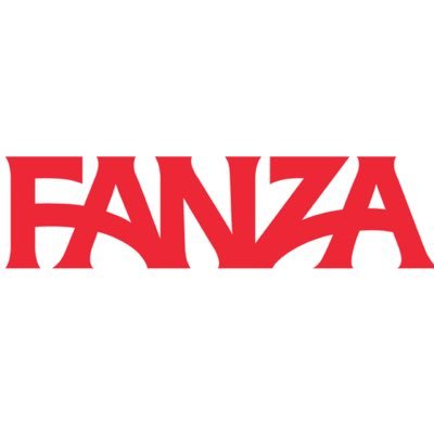 『FANZA動画専門 』今晩のオカズにいかがですか？？ 🔞18歳未満は閲覧禁止※違法サイトではありません！！ #エロ動画,#アダルト動画,#AV,#エロアニメ,#大人のおもちゃ,