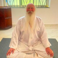 Satchidanand (@satch989swami) 's Twitter Profile