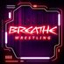 BREATHE Wrestling (@BREATHEWrestle) Twitter profile photo