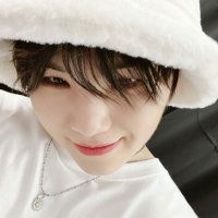 ๐๐ ๐๐ (@woozi_mo) 's Twitter Profile
