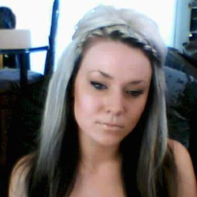 AmandaCantuConn's profile picture. Music makes evryone feel good!