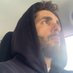 Valerio (@crupivalerio) Twitter profile photo Valerio (@crupivalerio) Twitter profile photo