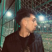 فيجو (@ahmmedtareek) 's Twitter Profile