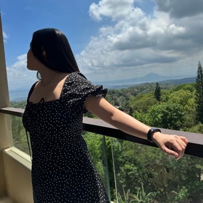 I love gifs and I mostly just retweet |
things are difficult before they are easy 🇵🇭