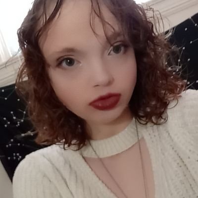 Christywashere_ Profile Picture