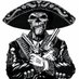 BarryBonds (@barrybondsboss) Twitter profile photo BarryBonds (@barrybondsboss) Twitter profile photo