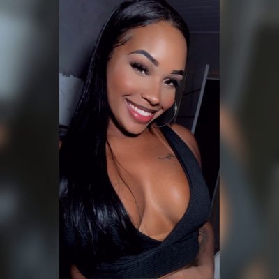mamãe do Noah tá❤️🔥 Deixa ela com as coisinhas dela em