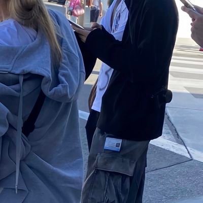 tryagainsin's profile picture. ถ้าเลือกได้ ในทุกความสัมพันธ์ไม่ว่ากับใคร เราก็ไม่อยากให้ตัวเองรู้สึกว่าตรงนั้นมันไม่ใช่ที่ของเรา