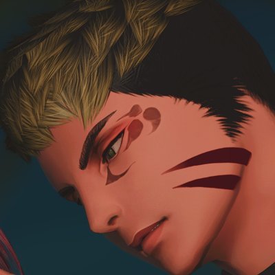 mimoshino's profile picture. he/him
gpose mods
contain suggestive contents | slight NSFW🔞Minors DNI
