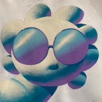 OOPS bananaslip (@oops_bananaslip) 's Twitter Profile