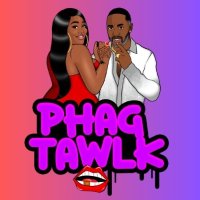 Phag Tawlk(@Phag_Tawlk) 's Twitter Profileg