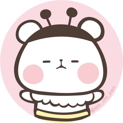 05' 女の子が好きすぎて一生推しが増えていく