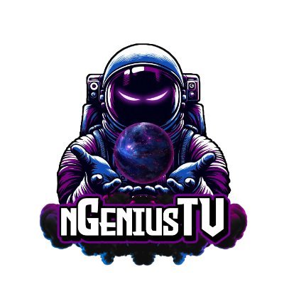 ngeniustv Profile Picture