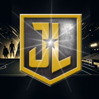 Justice Ligue (@justiceligue685) 's Twitter Profile Photo Justice Ligue (@justiceligue685) 's Twitter Profile Photo