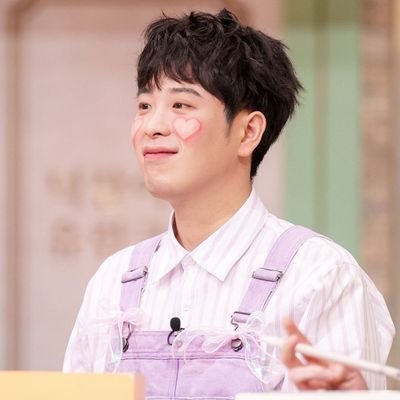 smolbeanpyo Profile Picture