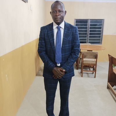 HardemolarhT's profile picture. CEO