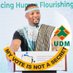 Nqabayomzi Kwankwa, MP (@n_kwankwa) Twitter profile photo Nqabayomzi Kwankwa, MP (@n_kwankwa) Twitter profile photo