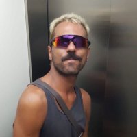 alexandre mortagua (@lelessauro) 's Twitter Profile
