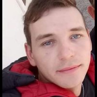 oleg (@_lacroze) 's Twitter Profile