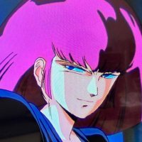 あつこパパ課長補佐36→パンダ (@f7vi4) 's Twitter Profile