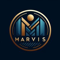 Marvis.Life(@MarvisLife) 's Twitter Profile Photo