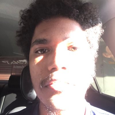 sirus196's profile picture. 