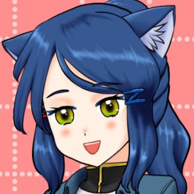 maskunz's profile picture. Like, for sure after this scene she hagged and kissed her for sure. It's not there, but I can see it.