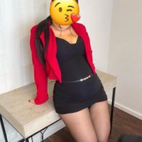 🌹İNCİ🌹05355730308🌹 (@ko991136215709) Twitter profile photo