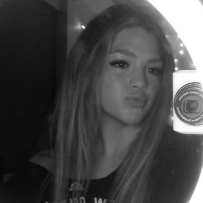 maebryanne's profile picture. swosu wbb