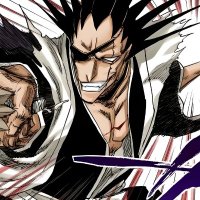 ᠰᠠᠴᠤᠷᠠᠯ (@tsatsaabb) 's Twitter Profile