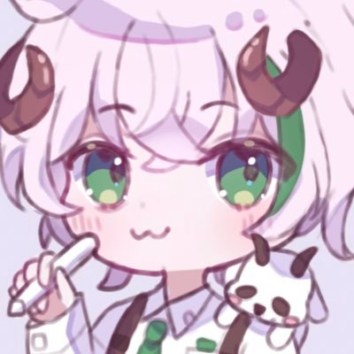 🐐ゴート・シープ🐏さんのプロフィール画像