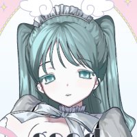 ゆ兎｜illust＆designer(@yutoyuto232) 's Twitter Profile Photo