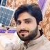 Amjad Mehrab (@amjadpardasii) Twitter profile photo
