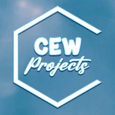 CEWProjects Profile Picture