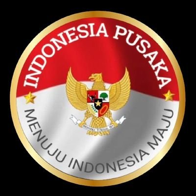 Indonesia.pusaka #IndonesiaMaju 🇮🇩