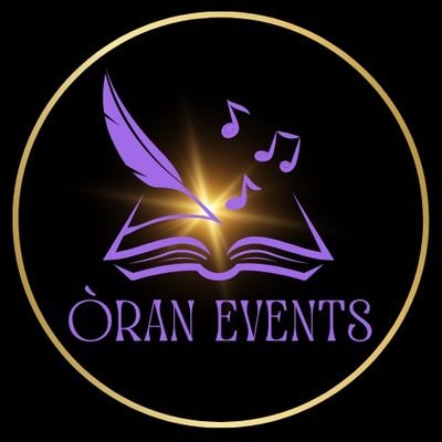 oran_events Profile Picture