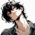 Someone 7 (@7someone83308) Twitter profile photo Someone 7 (@7someone83308) Twitter profile photo