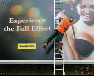 clayto80's profile picture. 