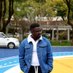 Wen Cabrel (@wencabrel_) Twitter profile photo Wen Cabrel (@wencabrel_) Twitter profile photo