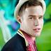 Olly Murs (@trueollymurrs) Twitter profile photo Olly Murs (@trueollymurrs) Twitter profile photo