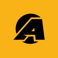 Activon (@activondao) 's Twitter Profile