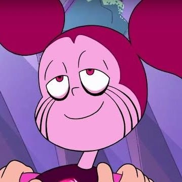 AntnioMach62541's profile picture. 24 Years old‼️ ( I don't know how to interact)